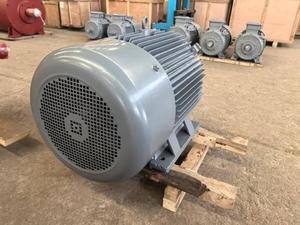เครื่องกำเนิดไฟฟ้าพลังน้ำแบบกังหันน้ำคุณภาพสูง 3 เฟส AC380V50HZ 60HZ ขนาดเล็ก 30kw 40kw 50kw 60kw กังหันไฮดรอลิก - Product Image 4
