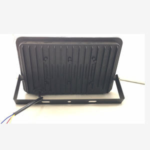 Projecteur LED COB Apple 20W 30W 50W 100W 150W 200W Haute Luminosité Large Faisceau Montage en Surface Éclairage Extérieur - Product Image 3