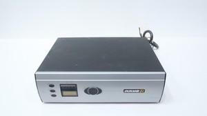 Nouveau contrôleur de générateur ultrasonique PLC Dukane 20HB360-2B-R2 en stock – Contrôleur de programmation PLC - Product Image 1