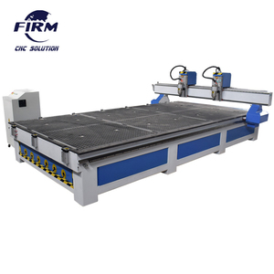 Thủ công mỹ nghệ sản xuất <span class=keywords><strong>CNC</strong></span> <span class=keywords><strong>Router</strong></span> Máy Khắc gỗ Nhà máy sản xuất nước làm mát thiết bị - Product Image 3