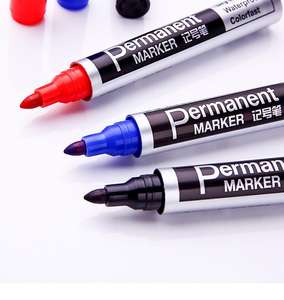 Juego de rotuladores de arte Finecolour profesional/, juego de bocetos de marcador de alcohol, rotulador de pincel Ohuh, rotulador colorido, Marcador a Base de Alcohol - Product Image 1