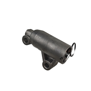 TENSOR DE CORREA DE AJUSTADOR para L200 OEM <span class=keywords><strong>1145A031</strong></span> - Product Image 6