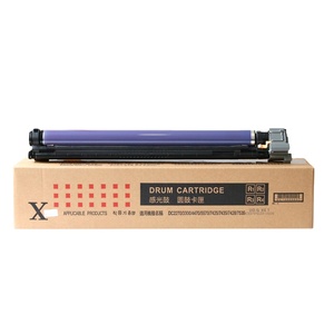 Oferta Especial: Unidad de Tambor Compatible para Xerox 7525 7535 7545 7556 7830 7835 7845 7855 7855 7970 013R00662 - Product Image 1