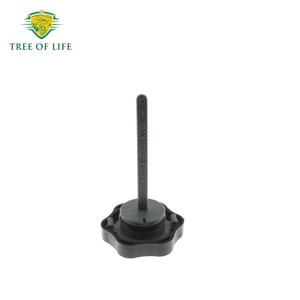 Bouchon de réservoir de direction assistée Tree Of Life 2N153R700AC pour Ford Fusion Ecosport en plastique - Product Image 4