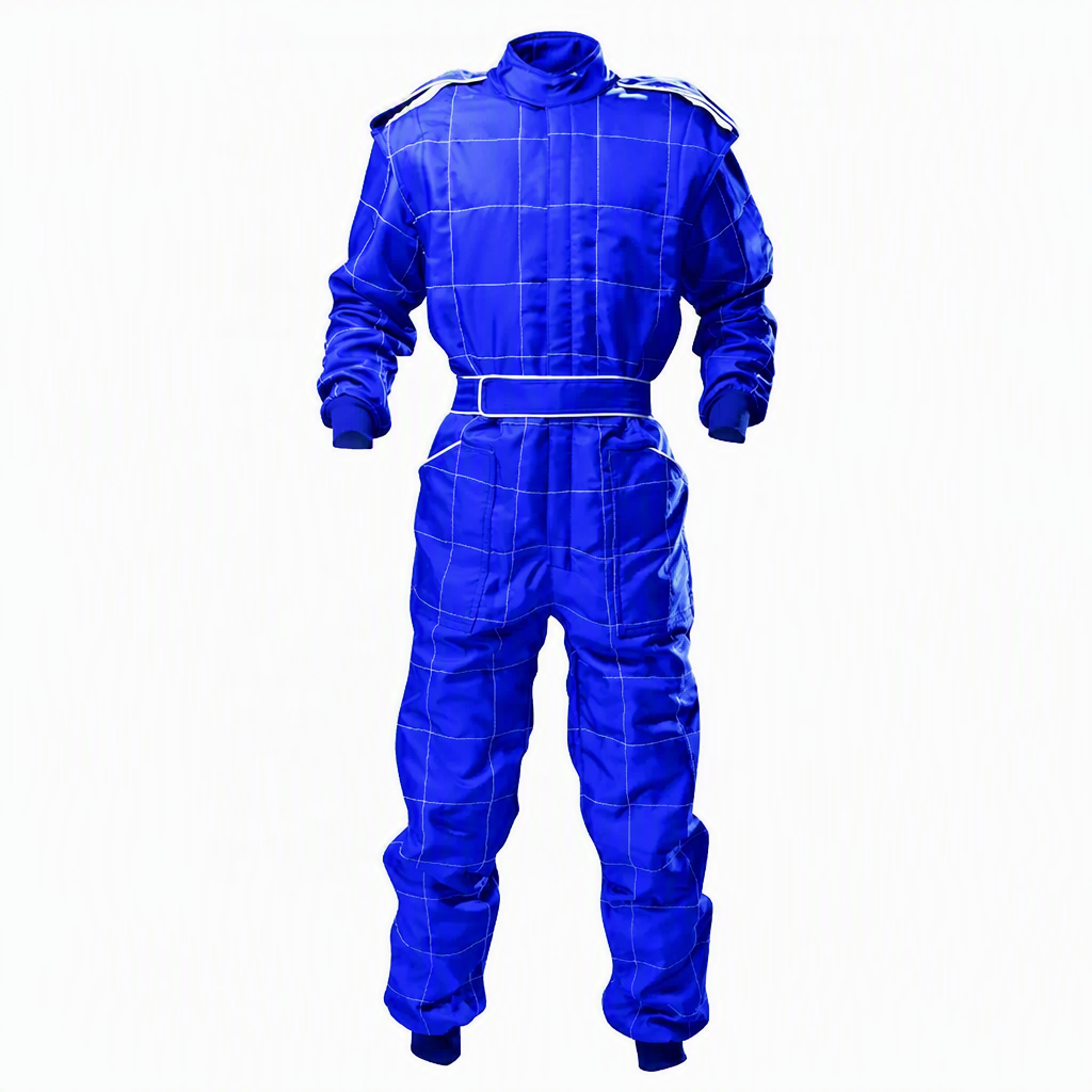 Bleu