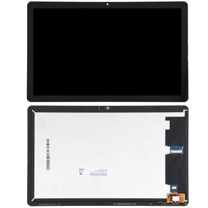 LCD de reemplazo para Lenovo Chromebook dúo (10,1 pulgadas) CT-X363F CT-X636N CT-X636 pantalla táctil de pantalla para Lenovo Chromebook dúo - Product Image 3