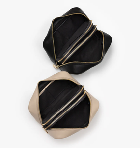 <span class=keywords><strong>Bolsa</strong></span> <span class=keywords><strong>DE</strong></span> <span class=keywords><strong>ASEO</strong></span> con cremallera y logotipo personalizado, neceser <span class=keywords><strong>de</strong></span> mujer personalizado, neceser <span class=keywords><strong>de</strong></span> viaje <span class=keywords><strong>de</strong></span> piel sintética <span class=keywords><strong>para</strong></span> cosméticos, <span class=keywords><strong>bolsa</strong></span> <span class=keywords><strong>para</strong></span> mujeres y <span class=keywords><strong>niñas</strong></span> - Product Image 2