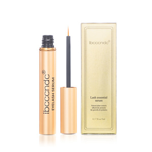 ibcccndc Esencia para Tinte de <span class=keywords><strong>Pestañas</strong></span>, <span class=keywords><strong>Pegamento</strong></span> Premium para <span class=keywords><strong>Pestañas</strong></span> de Larga Duración y Aspecto Natural, Perfecto para Todo Tipo de <span class=keywords><strong>Pestañas</strong></span> - Product Image 5