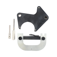 Outil de calage moteur pour Renault pour véhicules 1.4 1.6 1.8 2.0 16V Outils spéciaux pour véhicules