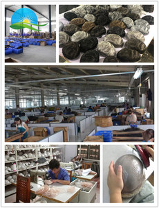 Hombre วิกผมธรรมชาติสำหรับผู้<span class=keywords><strong>ชาย</strong></span>,ระบบเปลี่ยนผมลอนสำหรับผู้ชายสีธรรมชาติสำหรับเปลี่ยนหนังบาง - Product Image 6