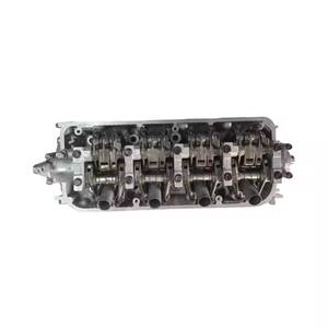 Nhà Máy bán hàng trực tiếp nhà sản xuất ban đầu của đầu xi lanh cho Honda acuraaccord Civic crider CRV Fit HRV Odyssey mô hình - Product Image 4