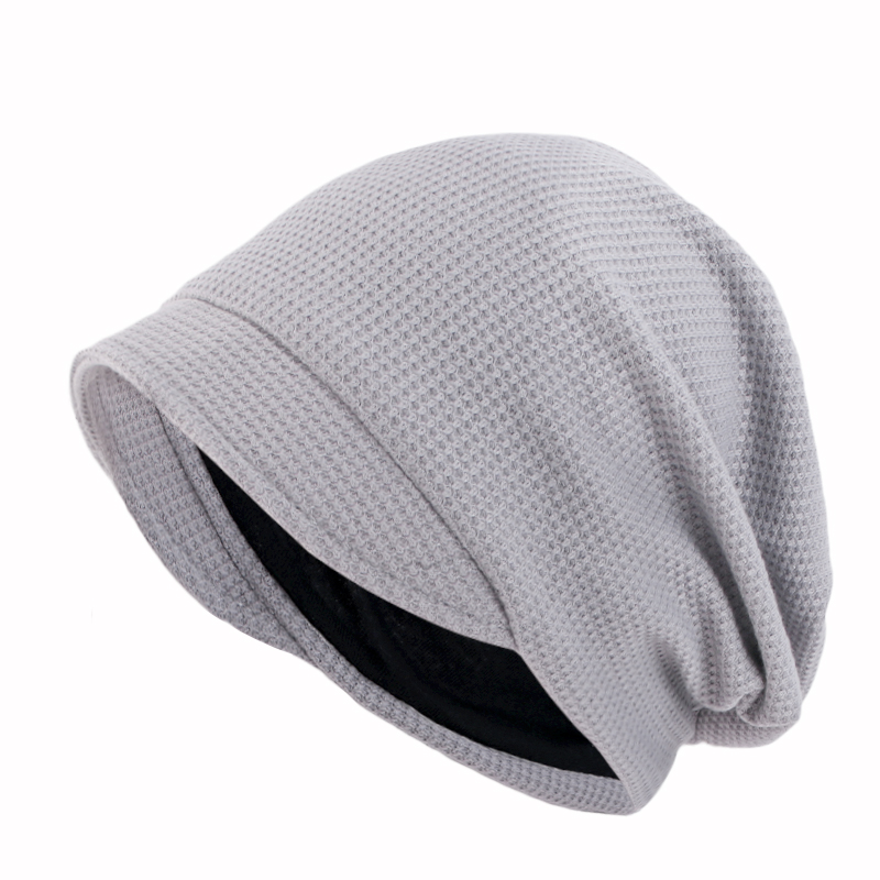 สีเทาอ่อน