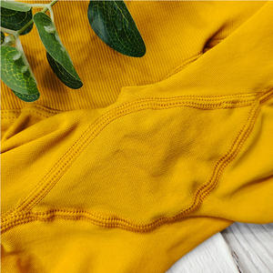 Mallas ajustadas para levantamiento de glúteos para mujer, mallas push up sin costuras para gimnasio, mallas deportivas para mujer, pantalones de Yoga, mallas de entrenamiento para trasero - Product Image 6