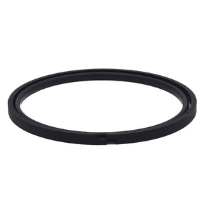 Con mèo Spa spga Piston con dấu 9x7337 1665295 4t8054 9x7274 8c9160 8c9164 4t5172 9x7269 4t8588 8t1787 - Product Image 4