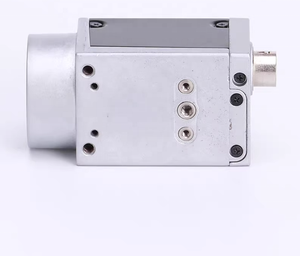 Nouvelle caméra industrielle NIR BASLER AcA2000-165um AcA2000-165umNIR - Product Image 5