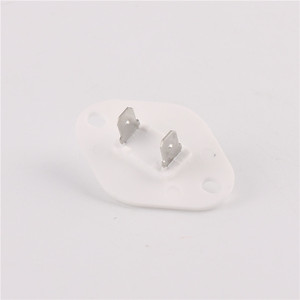 Thermostat de machine à laver 8577274, pièce électronique de remplacement de haute qualité pour appareil de lavage - Product Image 3