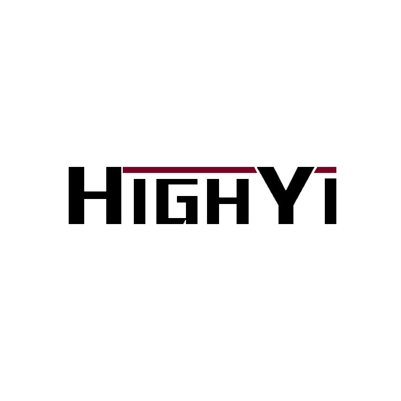 Wenzhou Highyi Electric Co., Ltd. logo