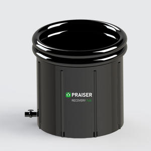 Poupée île mobile pliable <span class=keywords><strong>Baignoire</strong></span> portable en plastique <span class=keywords><strong>pour</strong></span> bébé Promotion <span class=keywords><strong>pour</strong></span> adultes - Product Image 5