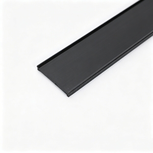 FUXI High Precision PA66GF25 I-Shape 14.8mm Middle East Thermal Break <b>Strip</b> for Aluminum FXstem Windows - GB/T 23615.1 - Product Image 4