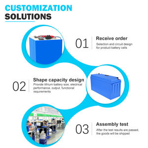 48v 12ah 24v 7ah 60 volts 50ah <span class=keywords><strong>batterie</strong></span> lithium-ion pour scooter électrique 60 v 26ah 30ah 72v 20ah <span class=keywords><strong>batterie</strong></span> ebike 40ah 60ah - Product Image 2