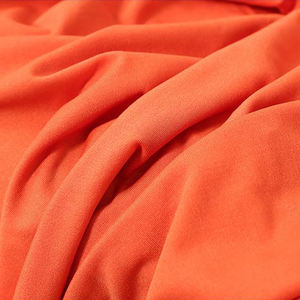 Cubierta de silla azul polvo sólido lavable poliéster elástico para boda <span class=keywords><strong>Amazon</strong></span> Venta caliente - Product Image 5