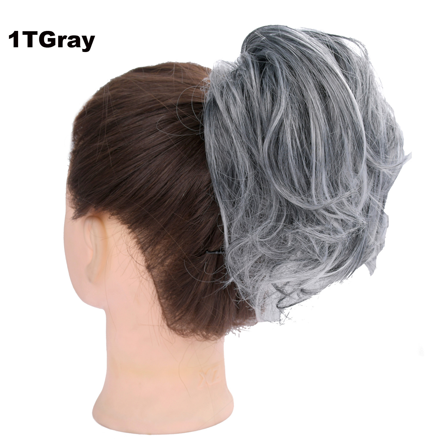 1TGRAY