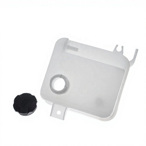 Arnés de cableado AP03 CNCH-OBD2-1 para motor Honda Civic Integra serie B 12V con revestimiento de nailon - Product Image 6