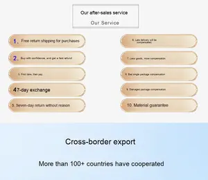 Yeni dirsek desteği iki tekerlek karın kas tekerlek otomatik Rebound ev Fitness ekipmanları - Product Image 5