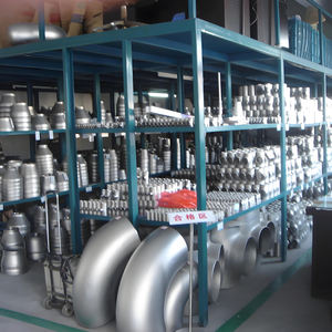 Прямая поставка с завода ASTM TP 304 304L 309S 310S 316L 347H 317L 904L Inox труба из нержавеющей стали/труба из нержавеющей стали - Product Image 6