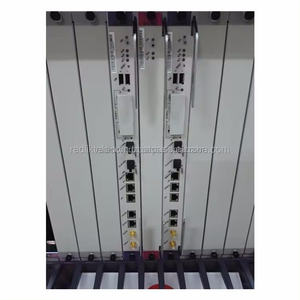 02314REE OSN010B00ตัวรับส่งสัญญาณ bidi netengine 8000 F1A-C QSFP28สำหรับ netengine 8000เราเตอร์ NE8000 - Product Image 4