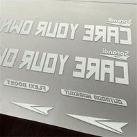 Película Transparente Reflectante Plateada para Serigrafía con Transferencia de Calor por Infrarrojos con Cuentas de Vidrio, Fabricada en China, para Prendas