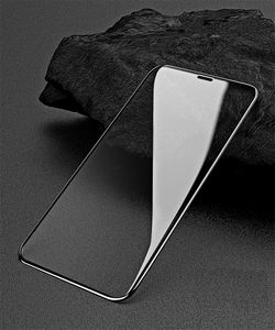 9D <span class=keywords><strong>vetro</strong></span> temperato con colla completa 3D bordo curvo <span class=keywords><strong>pellicola</strong></span> di protezione dello schermo per Samsung S23 S22 A54 A53 A70 tutto il modello opzionale - Product Image 5