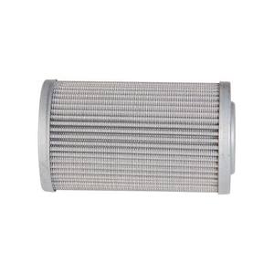 860125403 ZL40.3.200C Elemento de filtro de aceite de transmisión Filtrado de alta precisión 4110000507007Y - Product Image 3