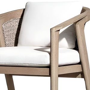 Ensemble <span class=keywords><strong>de</strong></span> mobilier <span class=keywords><strong>de</strong></span> patio extérieur 2026, produit personnalisable sur demande, Hifine - Product Image 6
