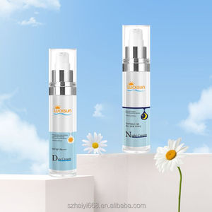 Venta al por mayor de <span class=keywords><strong>protector</strong></span> <span class=keywords><strong>solar</strong></span> natural vegano SPF50 <span class=keywords><strong>en</strong></span> barra y Loción de <span class=keywords><strong>gel</strong></span> orgánico y crema de hierbas <span class=keywords><strong>para</strong></span> cara y cuerpo inspirada <span class=keywords><strong>en</strong></span> Corea - Product Image 1