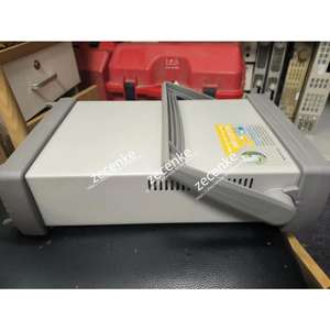 Contador de Frecuencia para HP Agilent Keysight 53131A/53132A/53181A, Opción 030, 3 GHz - Product Image 3