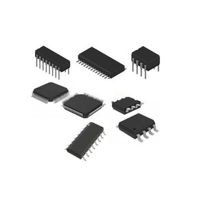 PCA1626U/F2,026 IC WATCH CIRCUIT 32KHZ DIE ชิป Ic ของแท้ใหม่เอี่ยมในสต็อก - Product Image 2