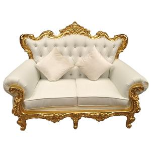 यूरोपीय नई मॉडल कमरे में रहने वाले सोफे - Product Image 1