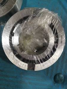 ตลับลูกปืนแบบสปริง/แบบลูกกลิ้ง asnu 35สำหรับ hinery อุตสาหกรรม - Product Image 6