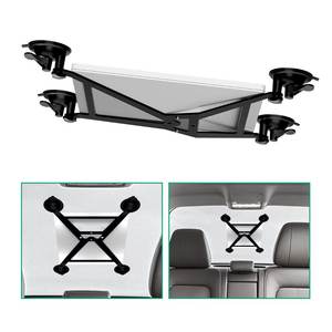 Автомобильные крепления для Amazon Star Union, новый аксессуар, присоска для окна, кронштейн для лодки на крыше, универсальное использование - Product Image 2