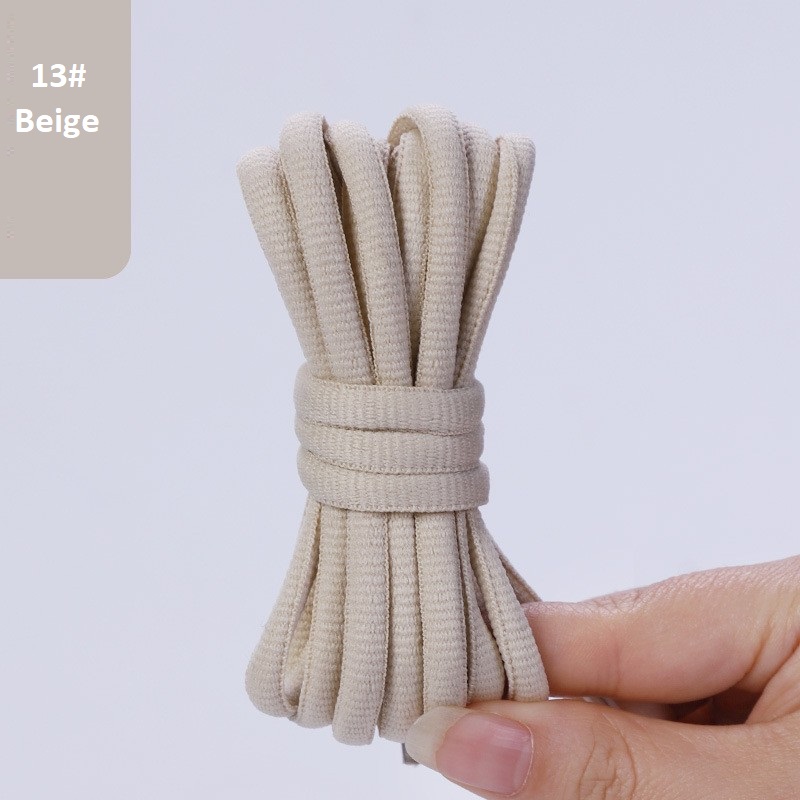 Beige 13