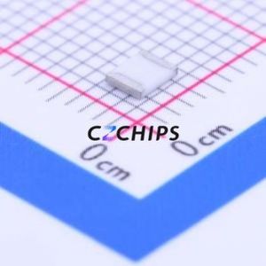 Résistance SMD CR1210F2R40P05S 1210 (Type : Film Épais) (Résistance : 2,4 Ohms Précision : 1%) - Product Image 2