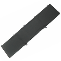 Batterie d'ordinateur portable B31N1535 0B200-02020000 pour Zenbook UX410 Zenbook UX310 series batterie portable rechargeable originale