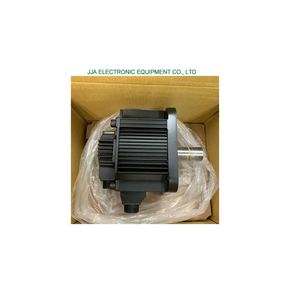 Motor SGMGH-30ACA21 SGMGH-30ACA3 SGMGH-30ACA61 SGMGH-44ACA21 SGMGH-44ACA31 SGMGH-44ACA61 - Product Image 2