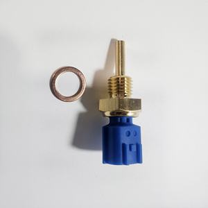 2263044B10 Sensor Suhu Air Pendingin Otomatis 22630-44B10 untuk NISSAN - Product Image 2