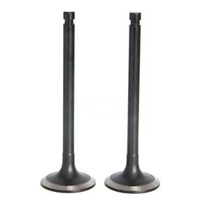 612600050073 4110000556089 Engine Intake Valve – China Machinery Loader Spare Parts - Product Image 5
