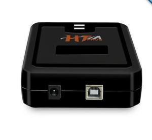 Adaptador ECUHELP HTprog 2023 para KT200 Master, Compatible con Más ECUS y TCUS, Herramienta <span class=keywords><strong>de</strong></span> Reprogramación <span class=keywords><strong>de</strong></span> Chips ECU - Product Image 2