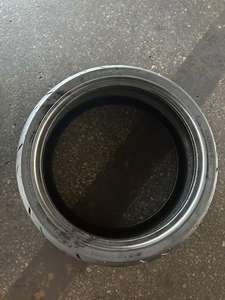 <span class=keywords><strong>Pneus</strong></span> de <span class=keywords><strong>moto</strong></span> autoroute <span class=keywords><strong>180</strong></span>/<span class=keywords><strong>55</strong></span>-<span class=keywords><strong>17</strong></span> Taille Pneu durable pour motos - Product Image 4