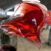 Graisse haute température pour machines de construction spéciales