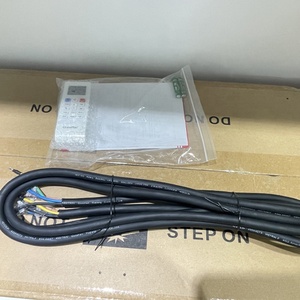 Unitedstar treo tường điều hòa không khí 9000BTU 24000BTU Chỉ làm mát cổ phiếu chia AC cho khách sạn R410A climatiseur Cổ Phiếu chia - Product Image 5